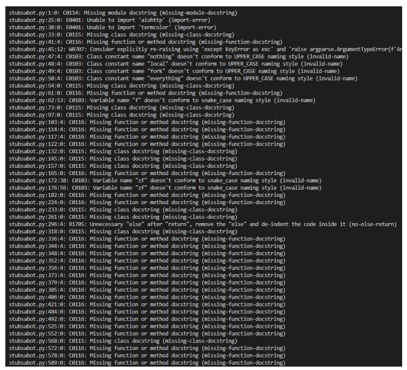 GitHub - darshit178/Lab-5_202001453
