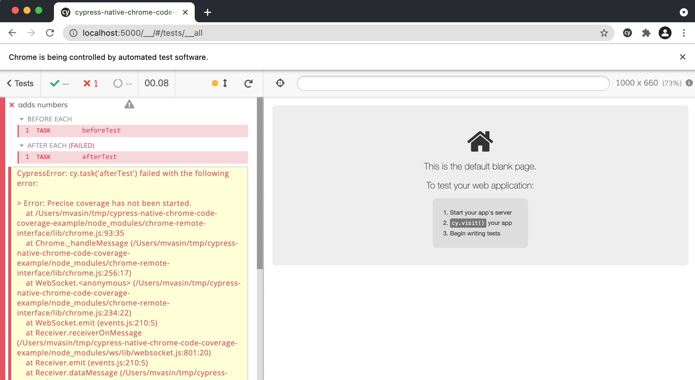 Screenshot 2021-05-01 at 18 00 20
