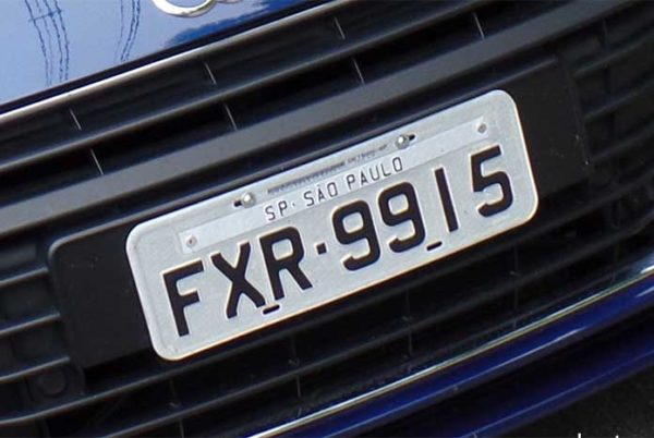 carro16
