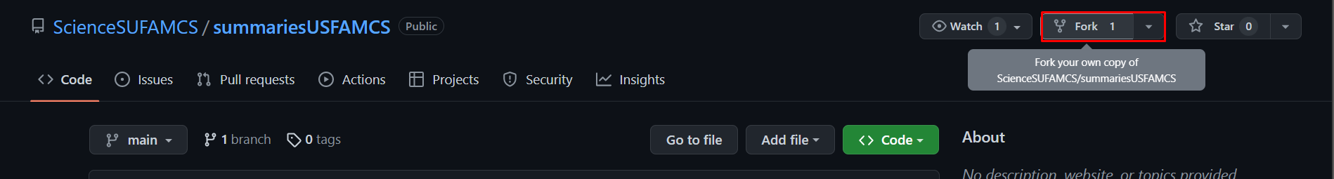 image_2023-02-08_20-36-07