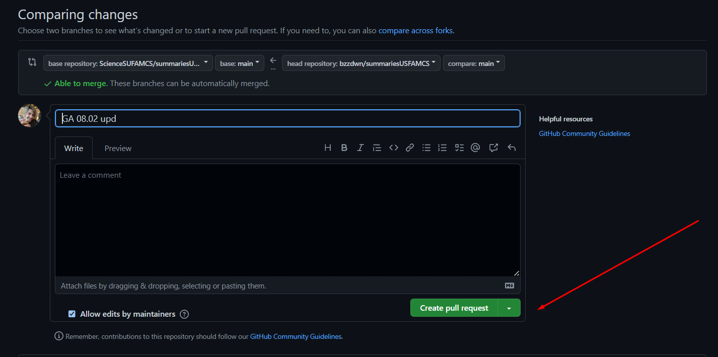 image_2023-02-08_22-36-16 (2)