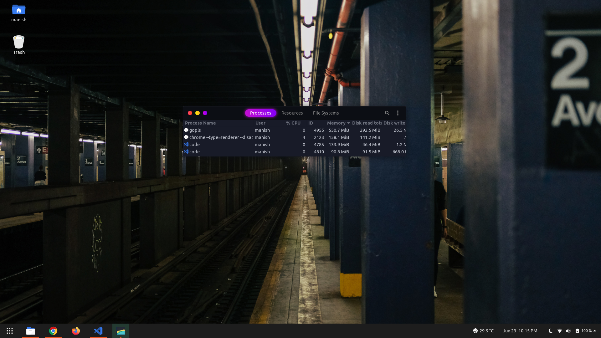 Screenshot from 2020-06-23 22-15-09