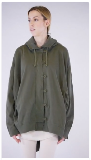 2022-04-29-134706_292x509_scrot