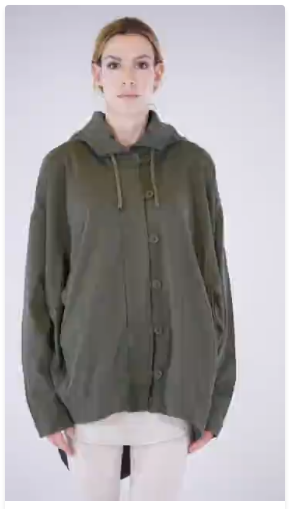 2022-04-29-134610_289x509_scrot