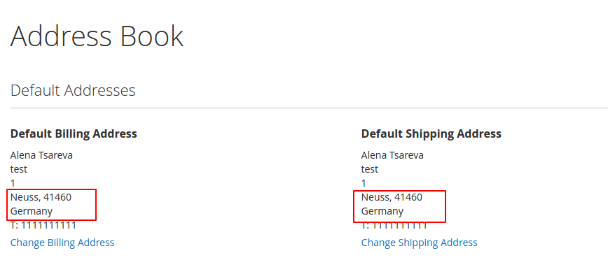 customer_addresses
