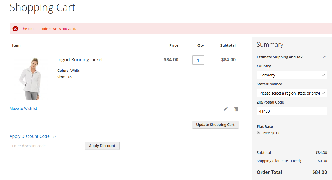 shopping_cart