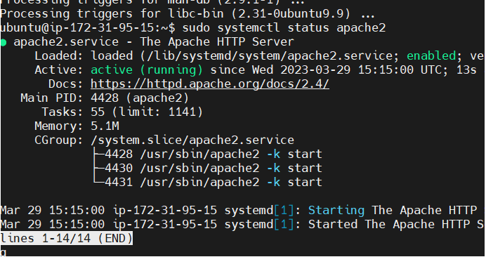 my-projects/project1.md at main · theresaokafor/my-projects · GitHub