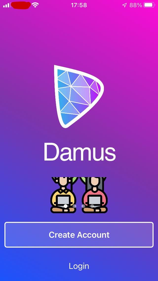 781D7997-9EE6-4A61-AC5A-0C2EAC0B66D8