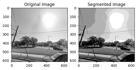 GitHub - Zuna0hu/Image-Segmentation-Using-K-mean-GMM-EM-ENCS6161-Project