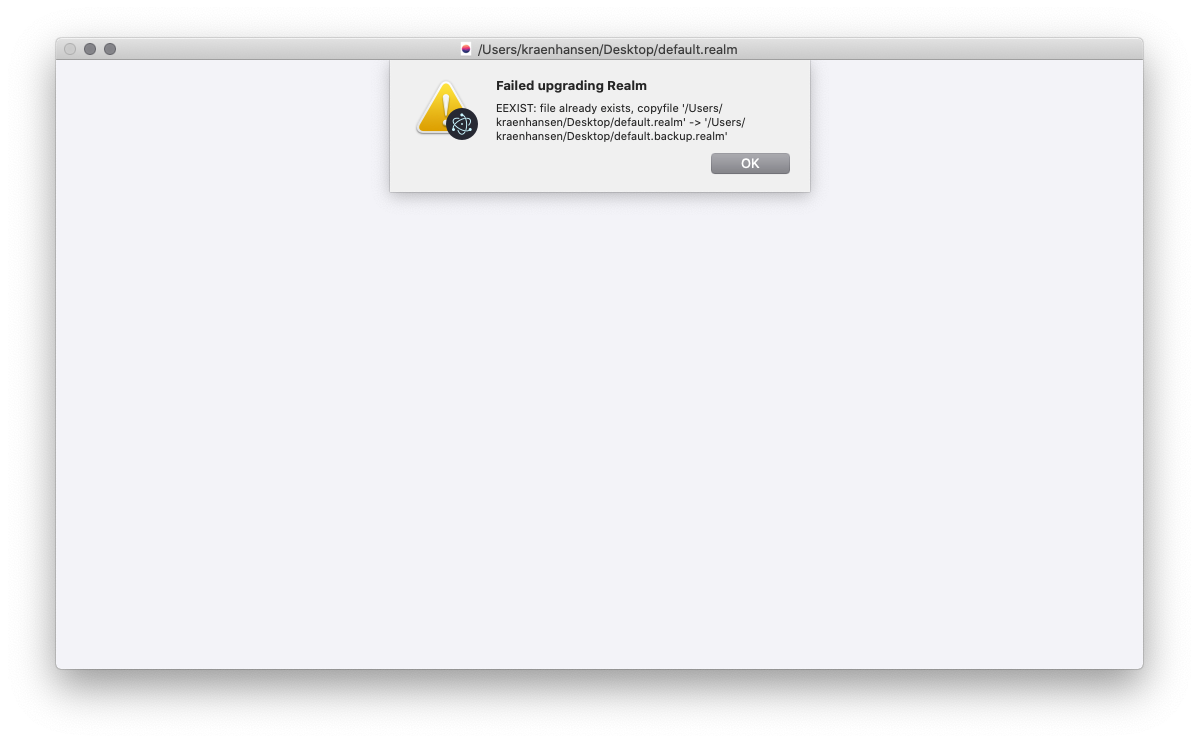 upgrade-file-exists