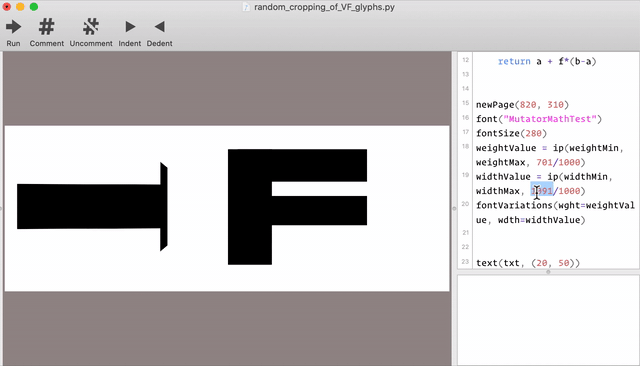 1015_drawbot_glyphclipping_short