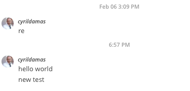 capture d ecran 2018-02-14 a 19 06 08