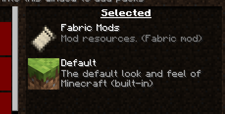 [Bug] · Issue #3290 · MeteorDevelopment/meteor-client · GitHub