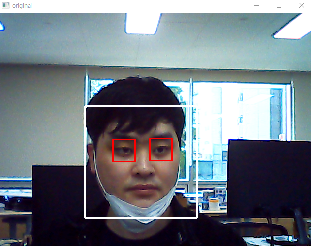 GitHub Rltpwns95 Face Recognition Github rltpwns95 face recognition