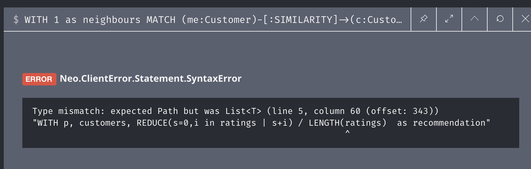 Screen Shot 2020-03-31 at 1 52 53 PM