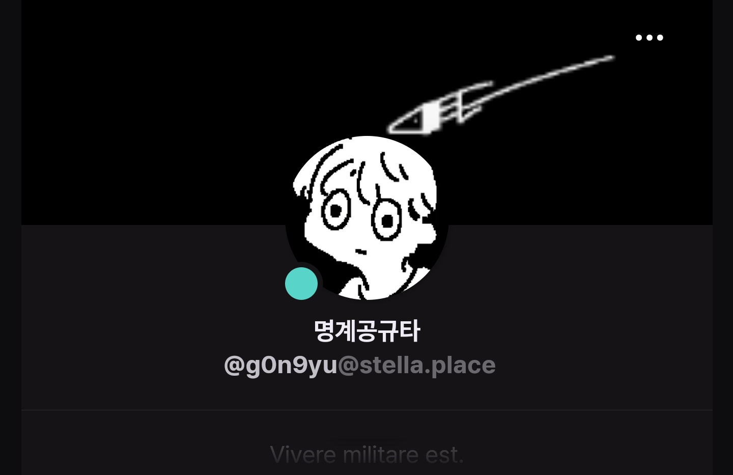 Screenshot_20230302_162823_Chrome