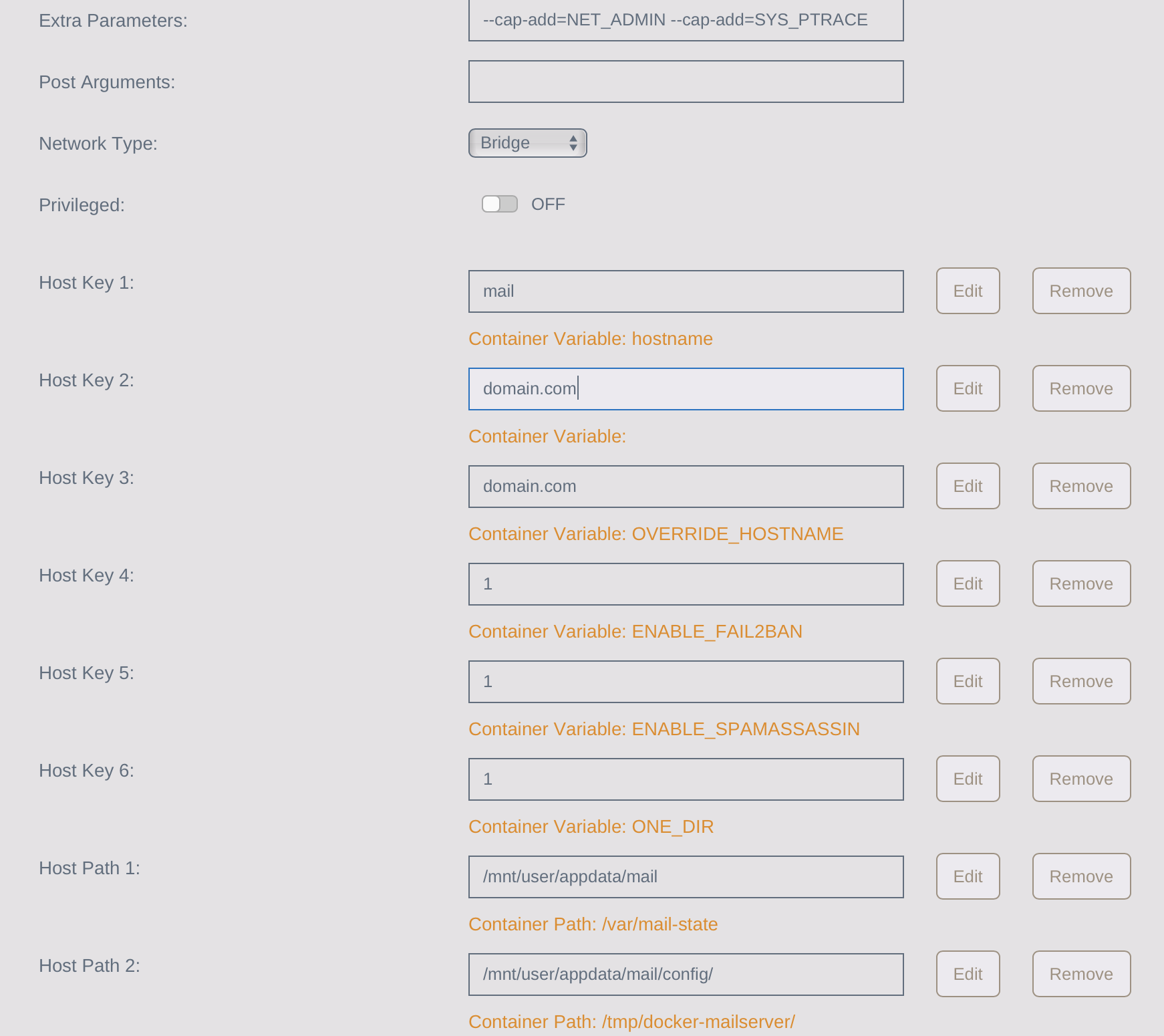 bildschirmfoto 2018-01-15 um 14 55 02