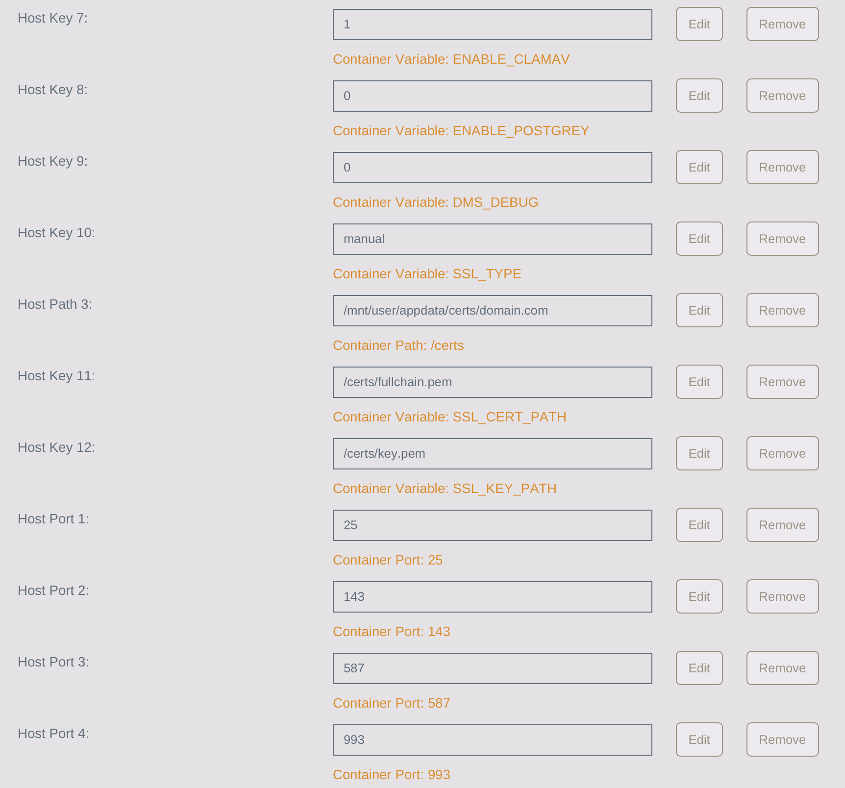 bildschirmfoto 2018-01-15 um 14 55 13
