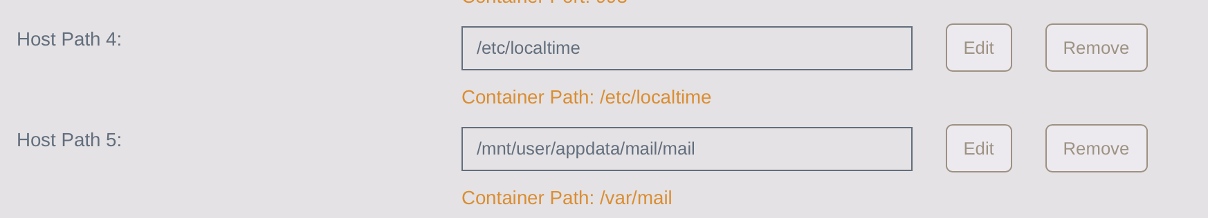 bildschirmfoto 2018-01-15 um 14 55 20