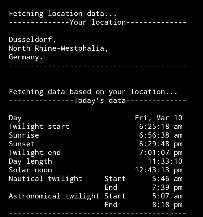 GitHub - Leahondata/sun_position_calc