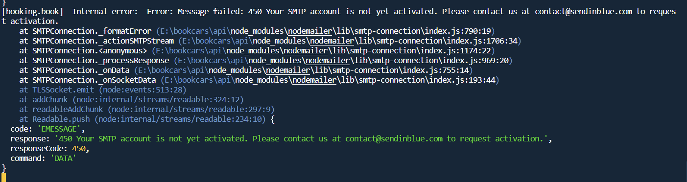 android n7.1 下载fatal: cannot get https: git ... Unble to get locations in the android app · Issue #43 · aelassas ...