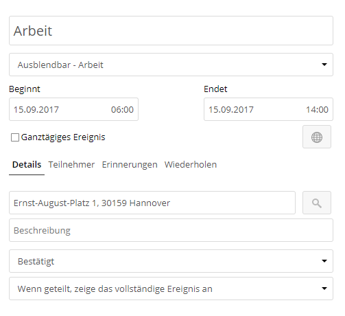 unbenannt