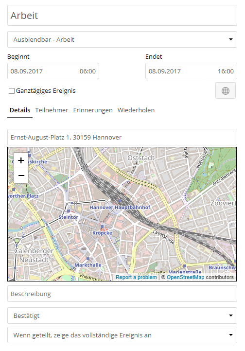 unbenannt1