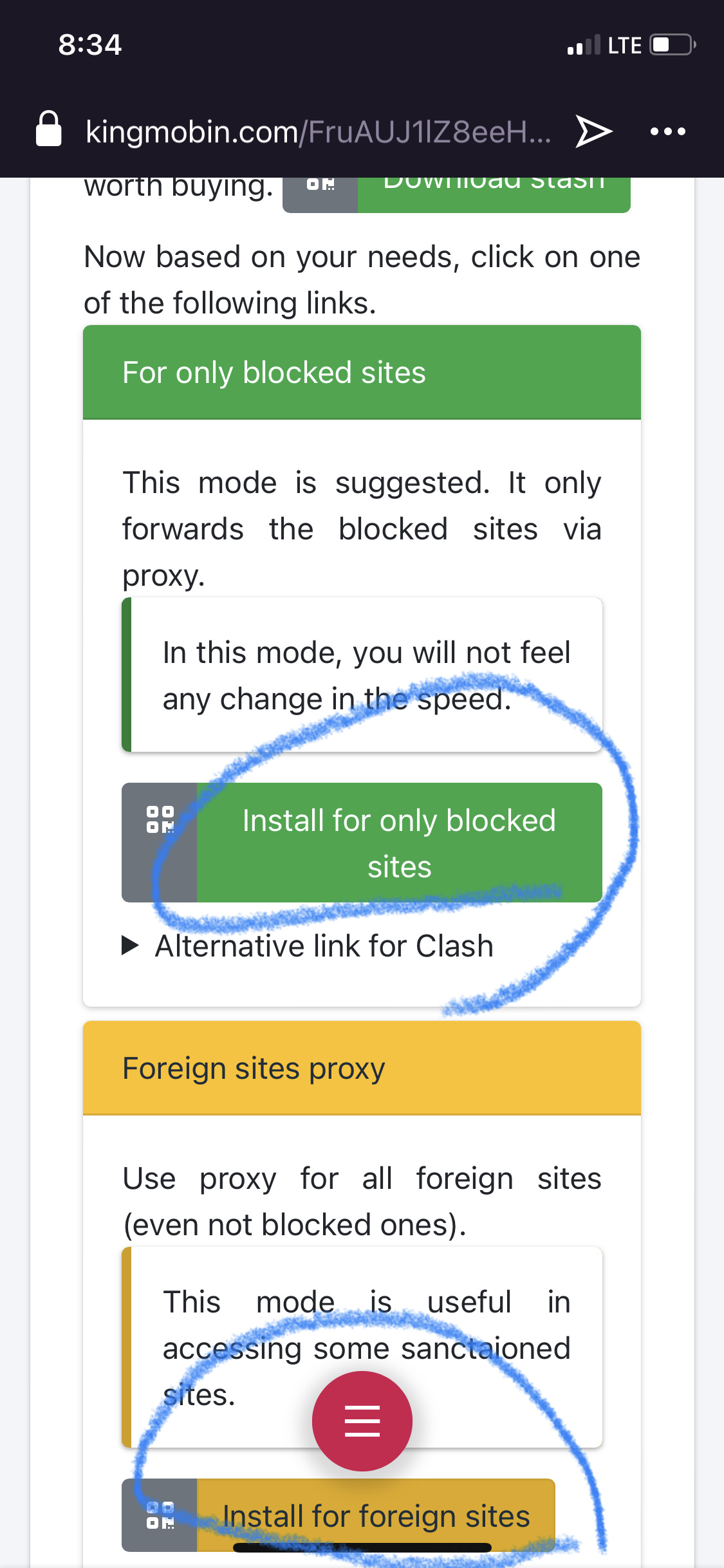 User import configs button · Issue #191 · hiddify/Hiddify-Manager · GitHub
