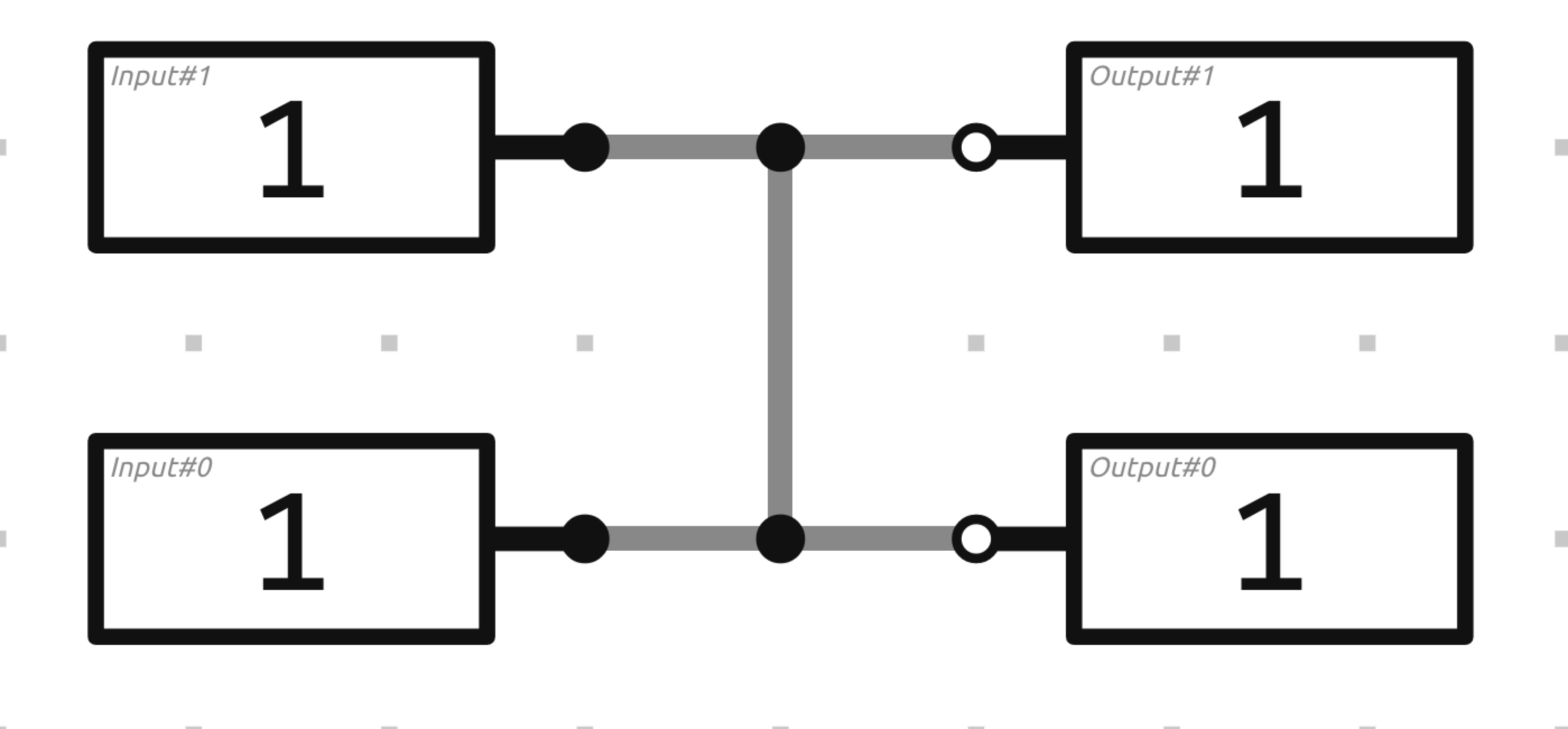 Screenshot 2020-09-06 at 09 34 31