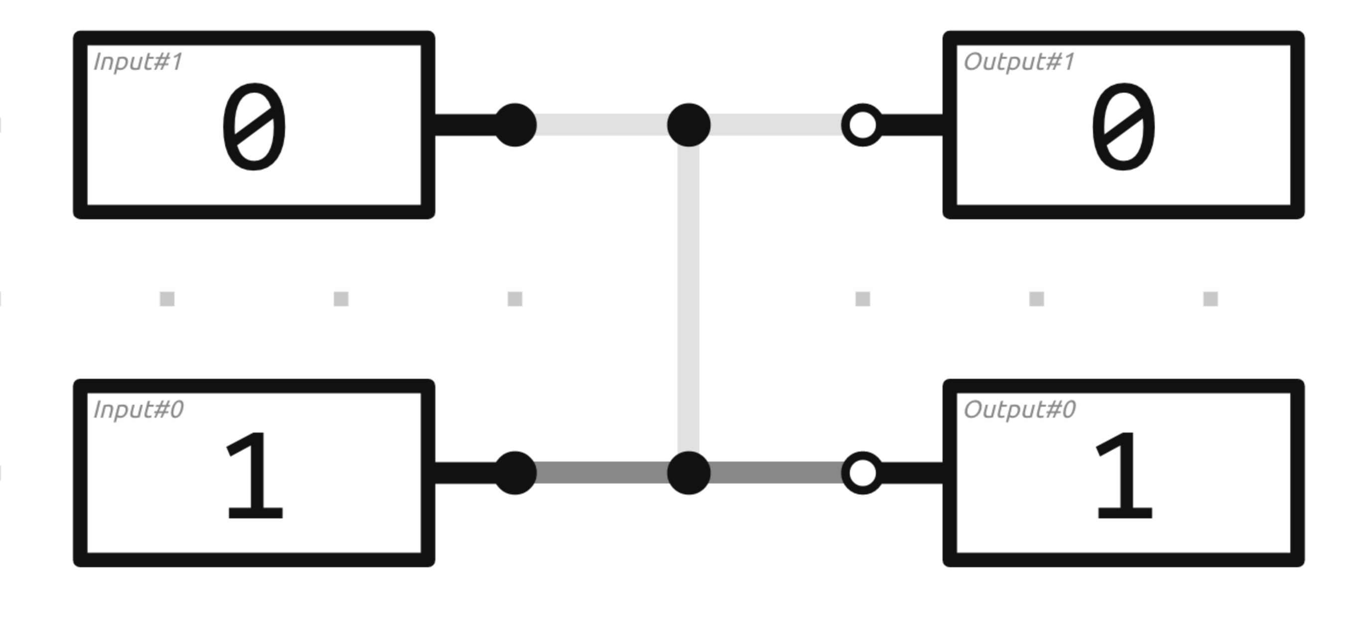 Screenshot 2020-09-06 at 09 35 34