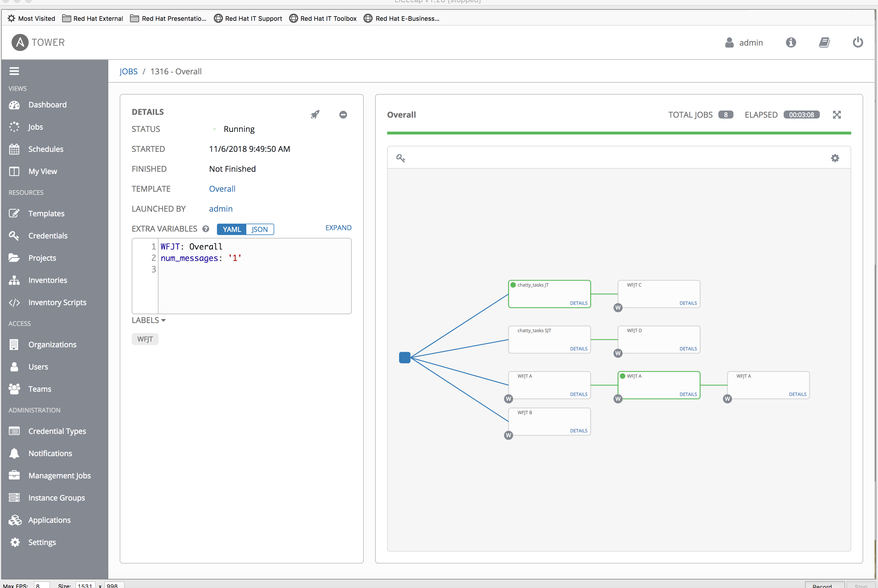 screen shot 2018-11-06 at 9 52 56 am