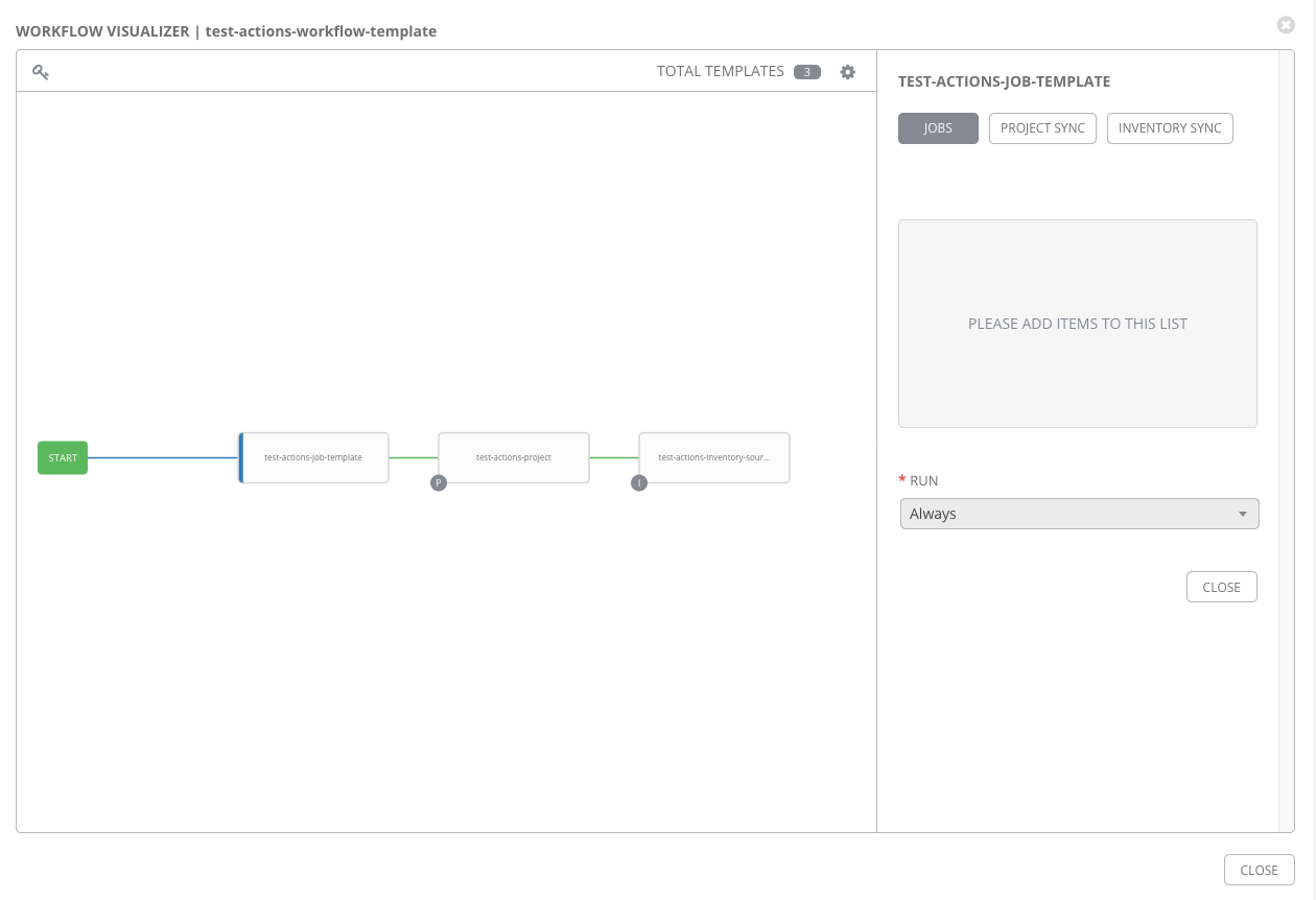screen shot 2018-11-26 at 7 50 23 pm