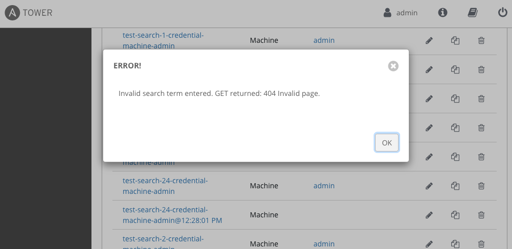 Screen Shot 2019-04-30 at 12 32 16 PM