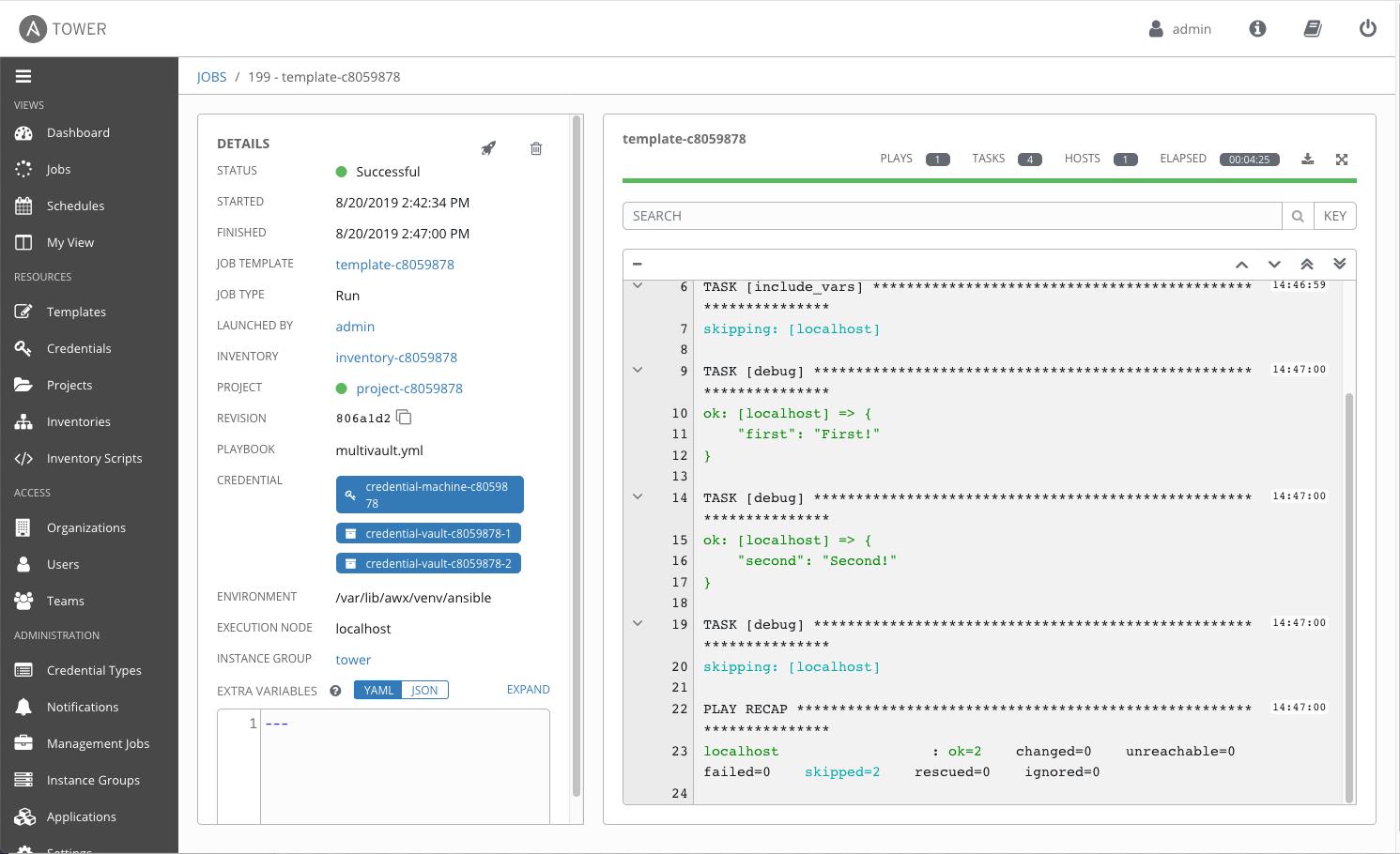 Screen Shot 2019-08-20 at 3 19 12 PM