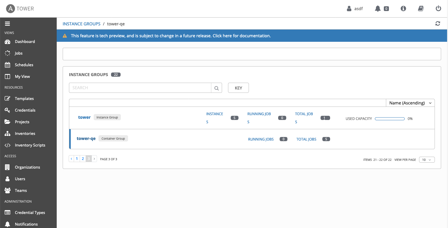 Screen Shot 2019-10-08 at 5 32 17 PM