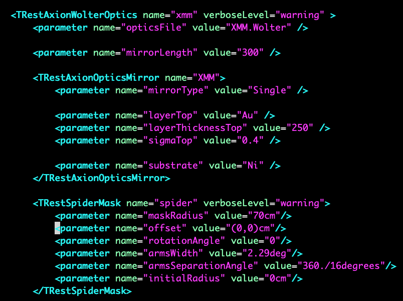 Screenshot 2022-07-26 at 10 11 06