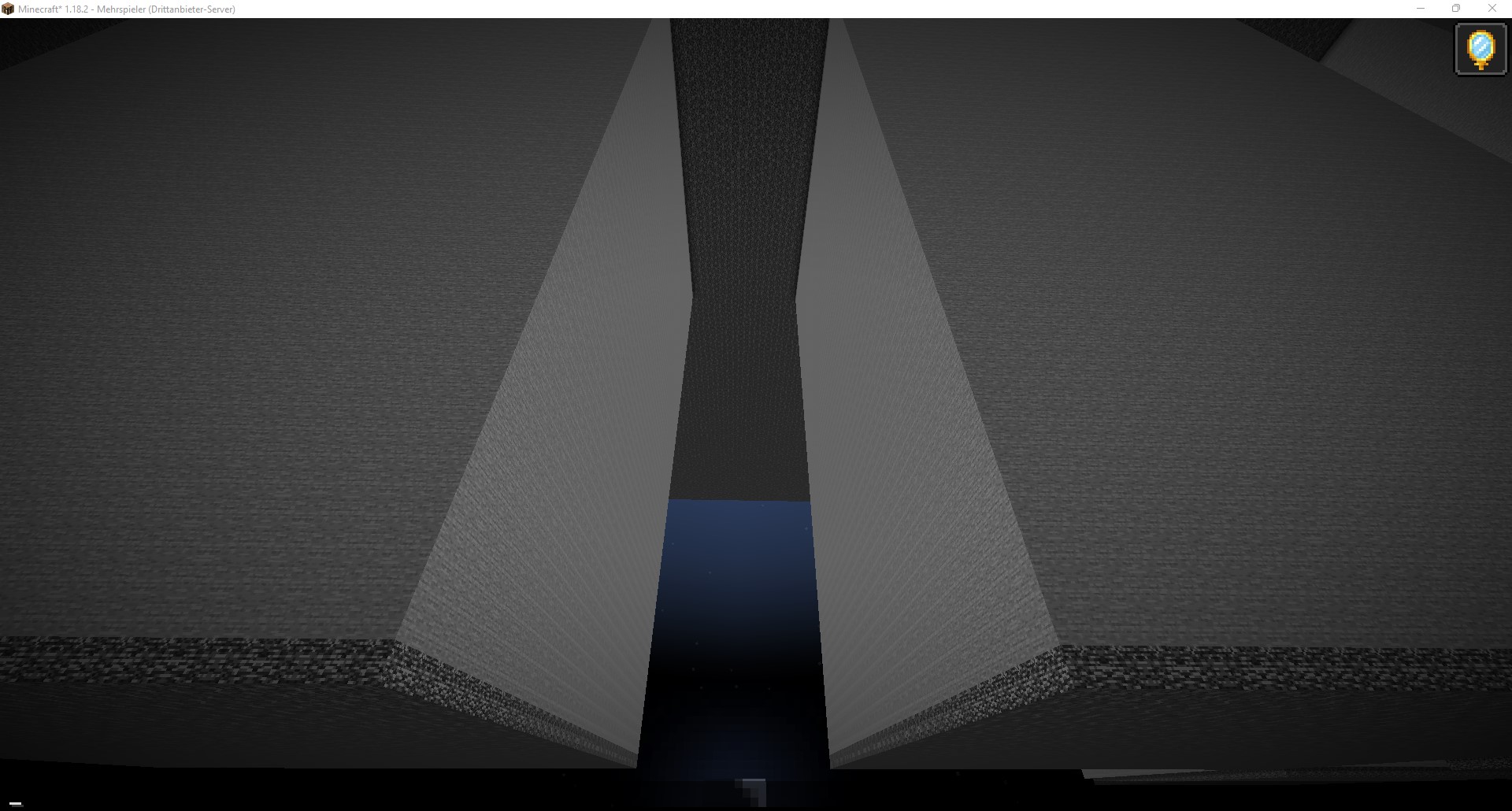 168760879-50dff6fc-e5c1-4c42-bd41-3361979012b4