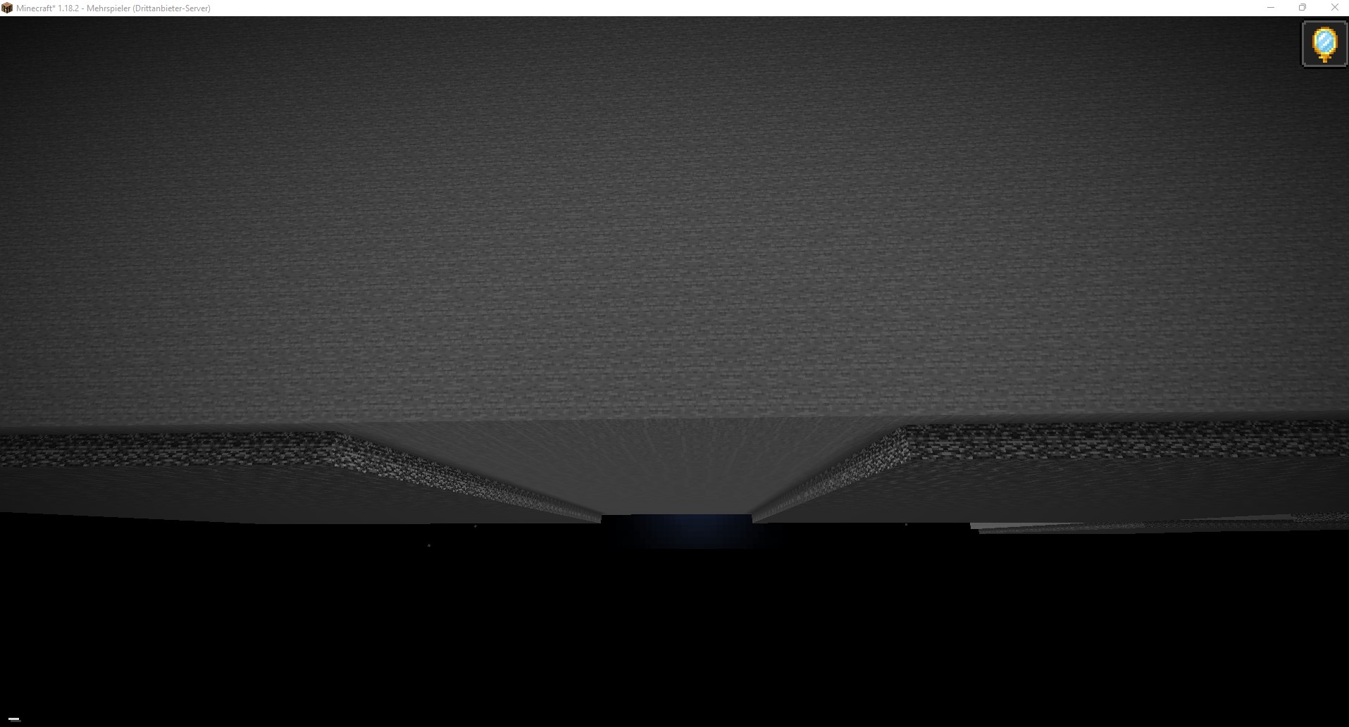 168761027-7f97f129-7be2-4eef-973e-f9eaf81854b7