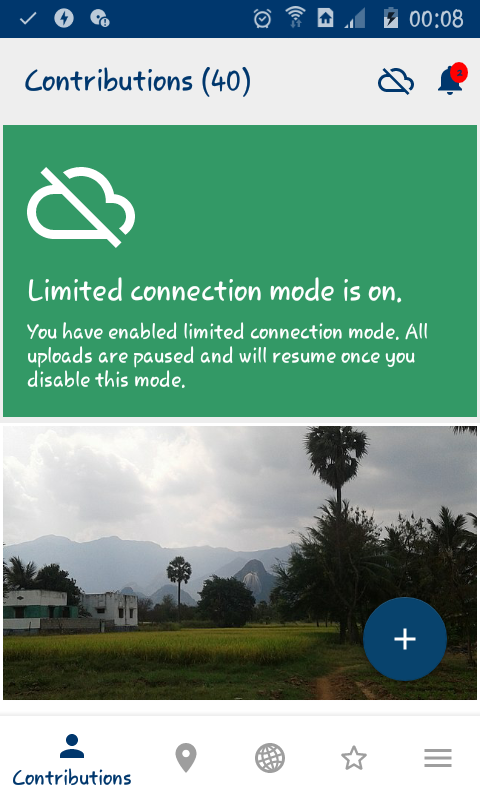 Screenshot_2021-03-22-00-08-57