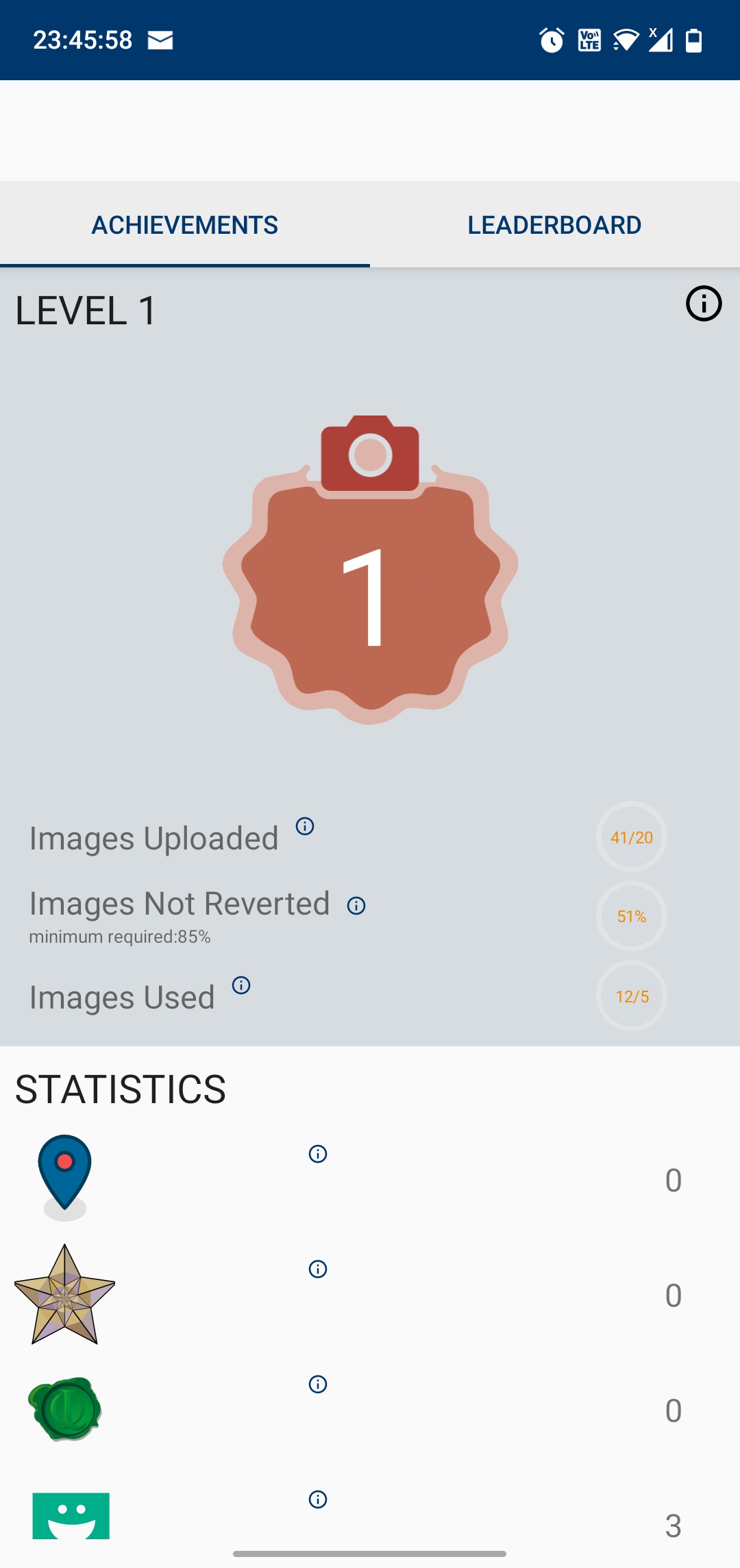 Screenshot_20210525-234559