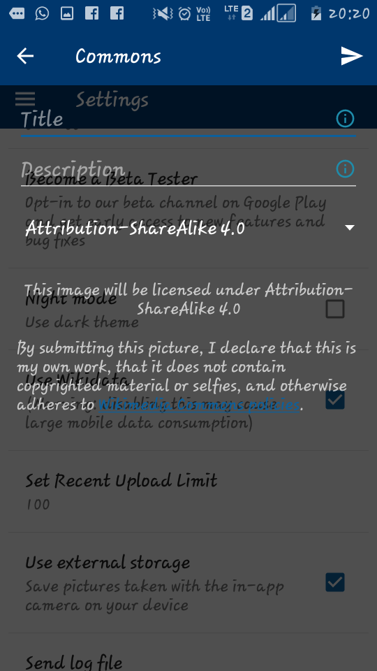 screenshot_2018-01-01-20-20-16