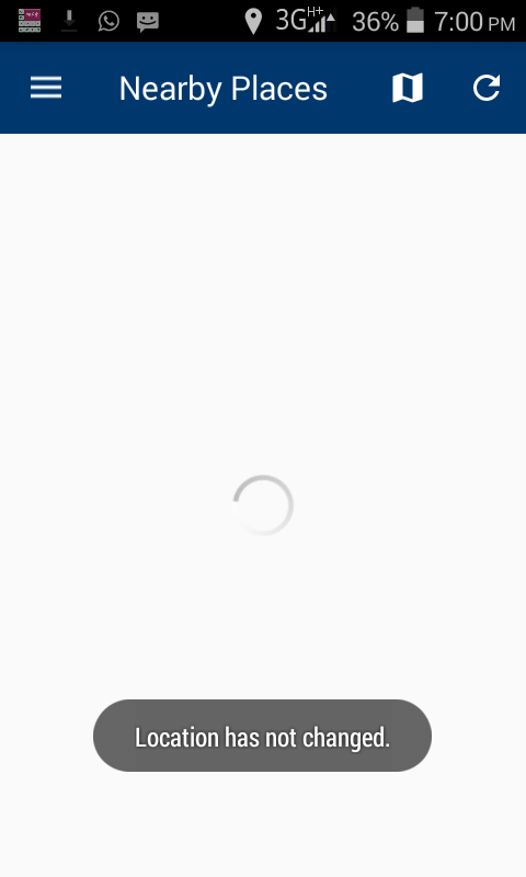 screenshot_2018-01-14-19-00-48