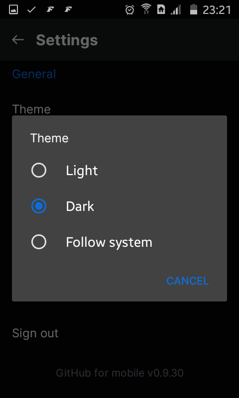 Screenshot_2020-02-10-23-21-40