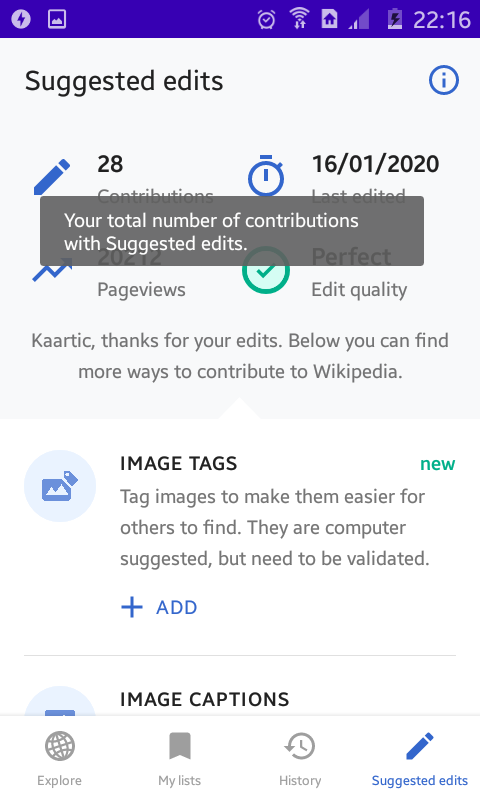 Screenshot_2020-02-29-22-16-06