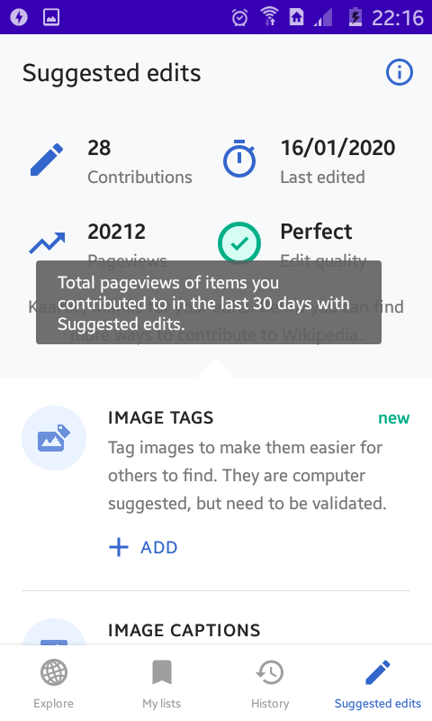 Screenshot_2020-02-29-22-16-03