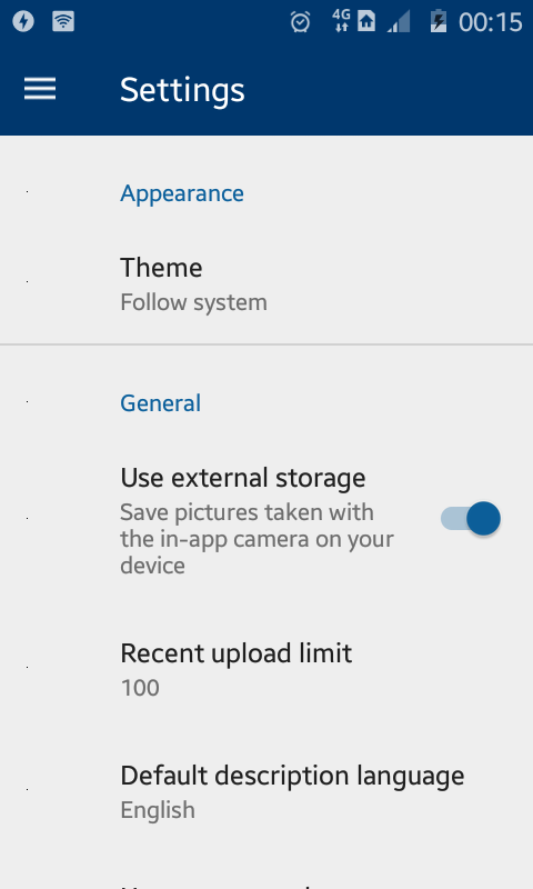 Screenshot_2020-03-29-00-15-38