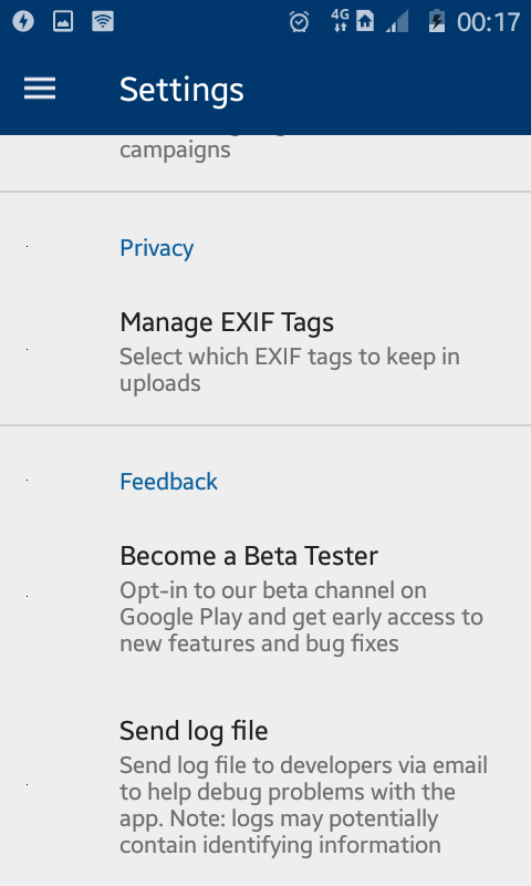 Screenshot_2020-03-29-00-17-21