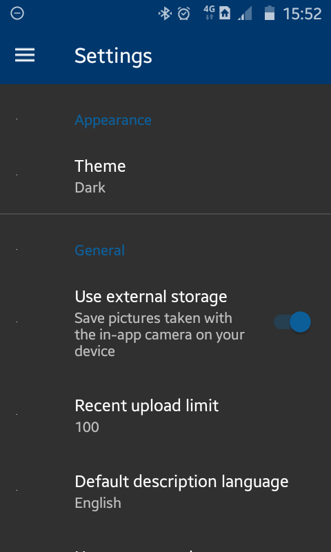 Screenshot_2020-03-31-15-52-50