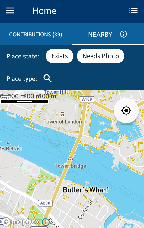 Screenshot_2020-07-03-23-07-47