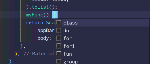screenshot from 2018-10-15 21-07-28